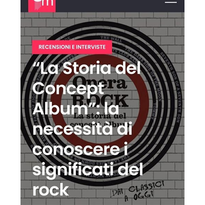 Ondamusicale.it